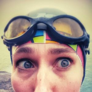 Meet your Posher, Jenifer viencek